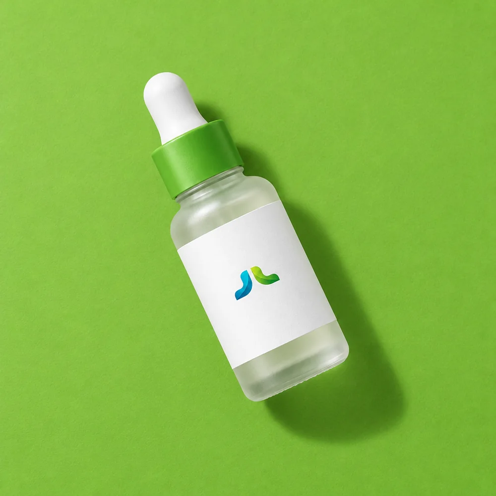 Azura Root Serum
