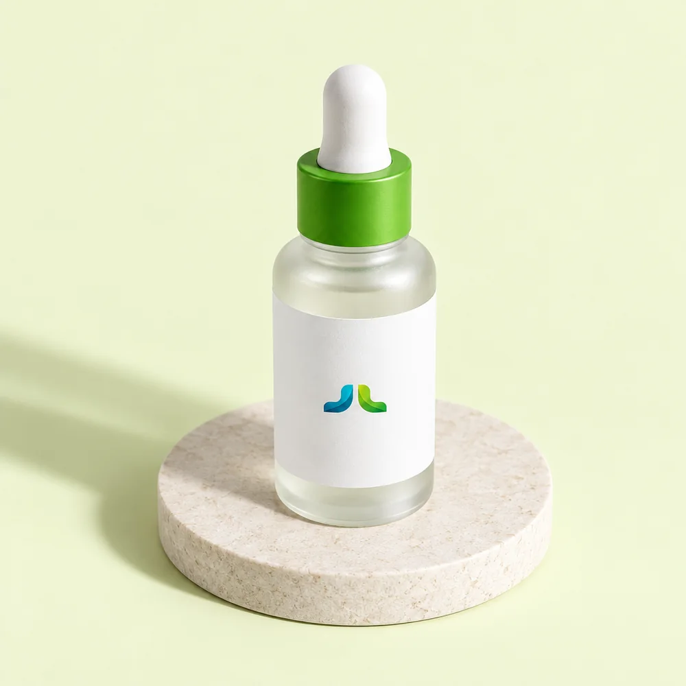 Azura Root Serum