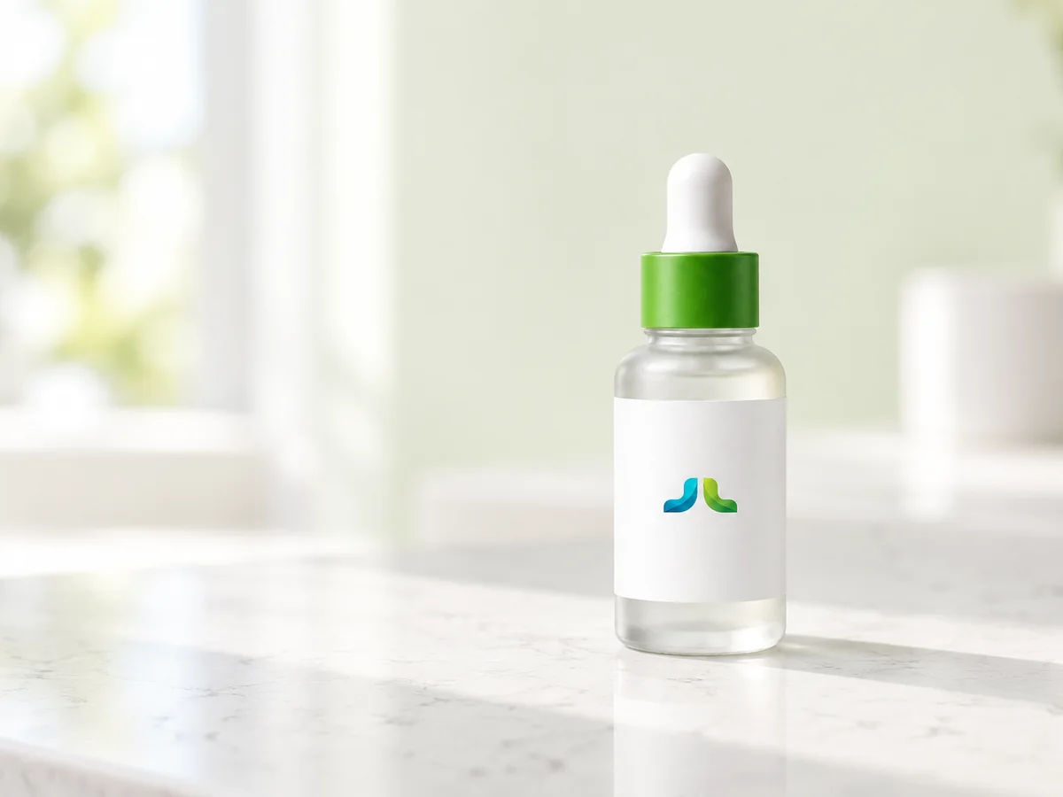 Azura Root Serum